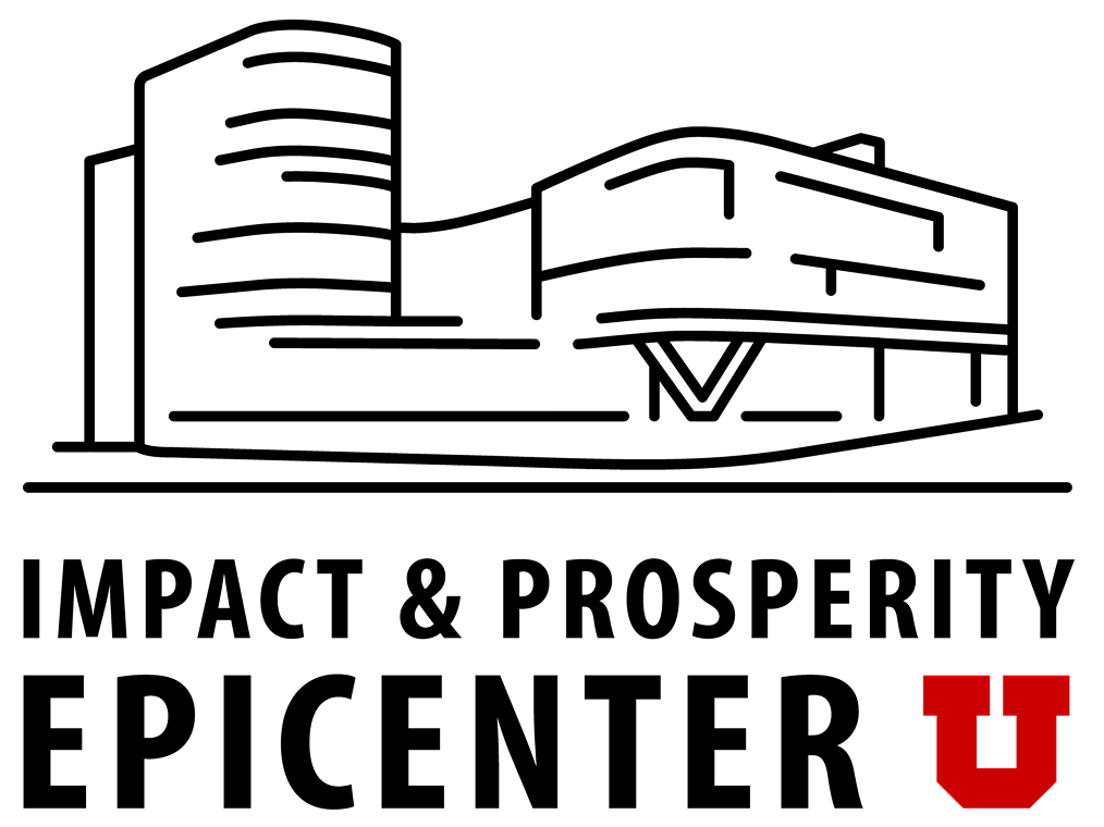 Epicenter logo