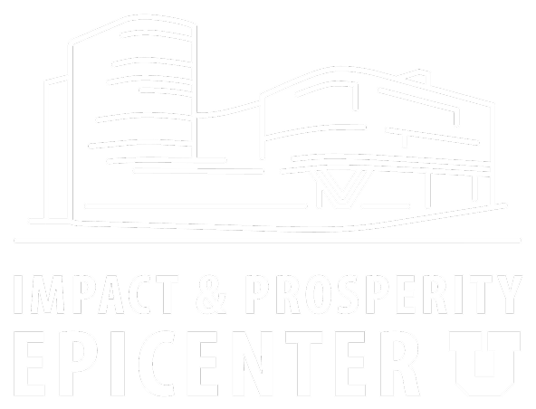 Epicenter logo