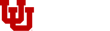 mobile logo
