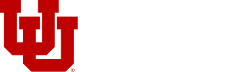Impact & Prosperity Epicenter at the University of Utah